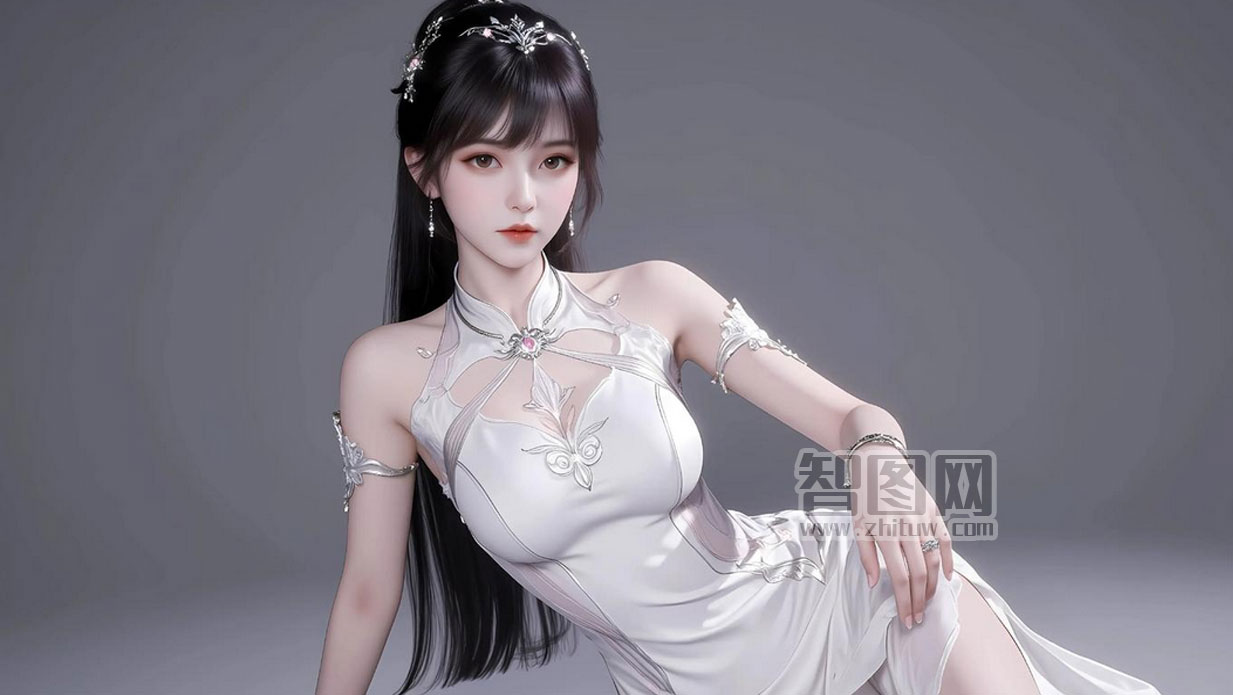 国务院发布线上线下互动意见，鼓励O2O创业创新