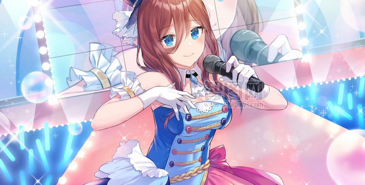 80后美女郑媛:放弃世界500强万元月薪 创办公司年收入140万